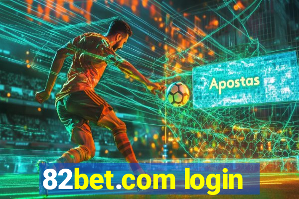 82bet.com login